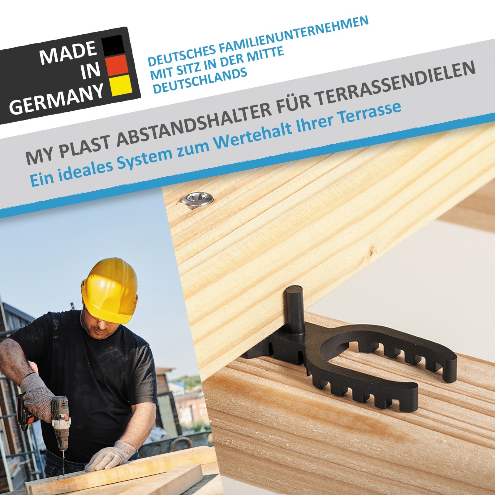 Bild 6 von 27