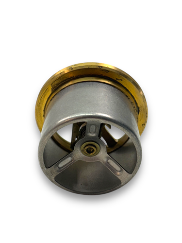 Lamborghini Murcielago 2002-2010 Engine Coolant Thermostat 17008235 - Bild 7 von 8