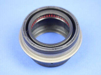 Mopar 5019026AA Transfer-Gehäuse-Dichtung – Original Ersatzteil Für Auto-Reparaturen