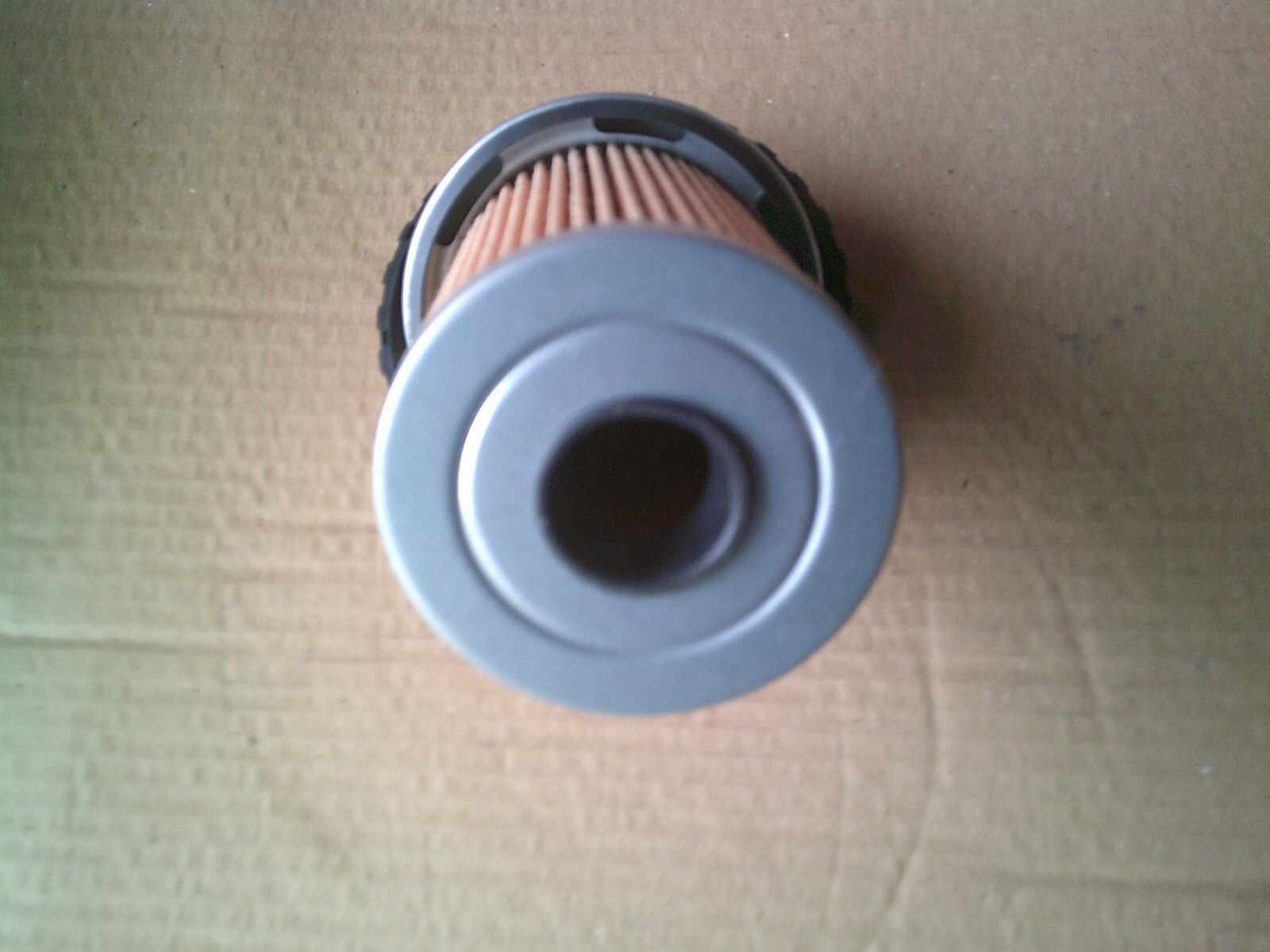 Picture 3 of 5