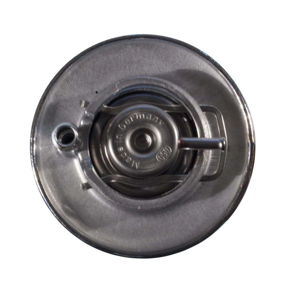 GENUINE MAHLE Fuel Filter for 1999-2005 BMW 525i 530i 540i X5 - Image 2 of 4