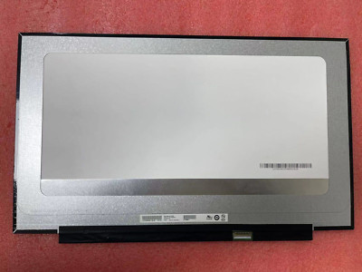 B173ZAN06.1 EDP 40Pins 3840*2160 UHD Matte