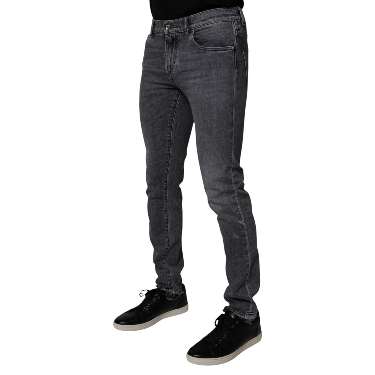 s-l1200.jpg