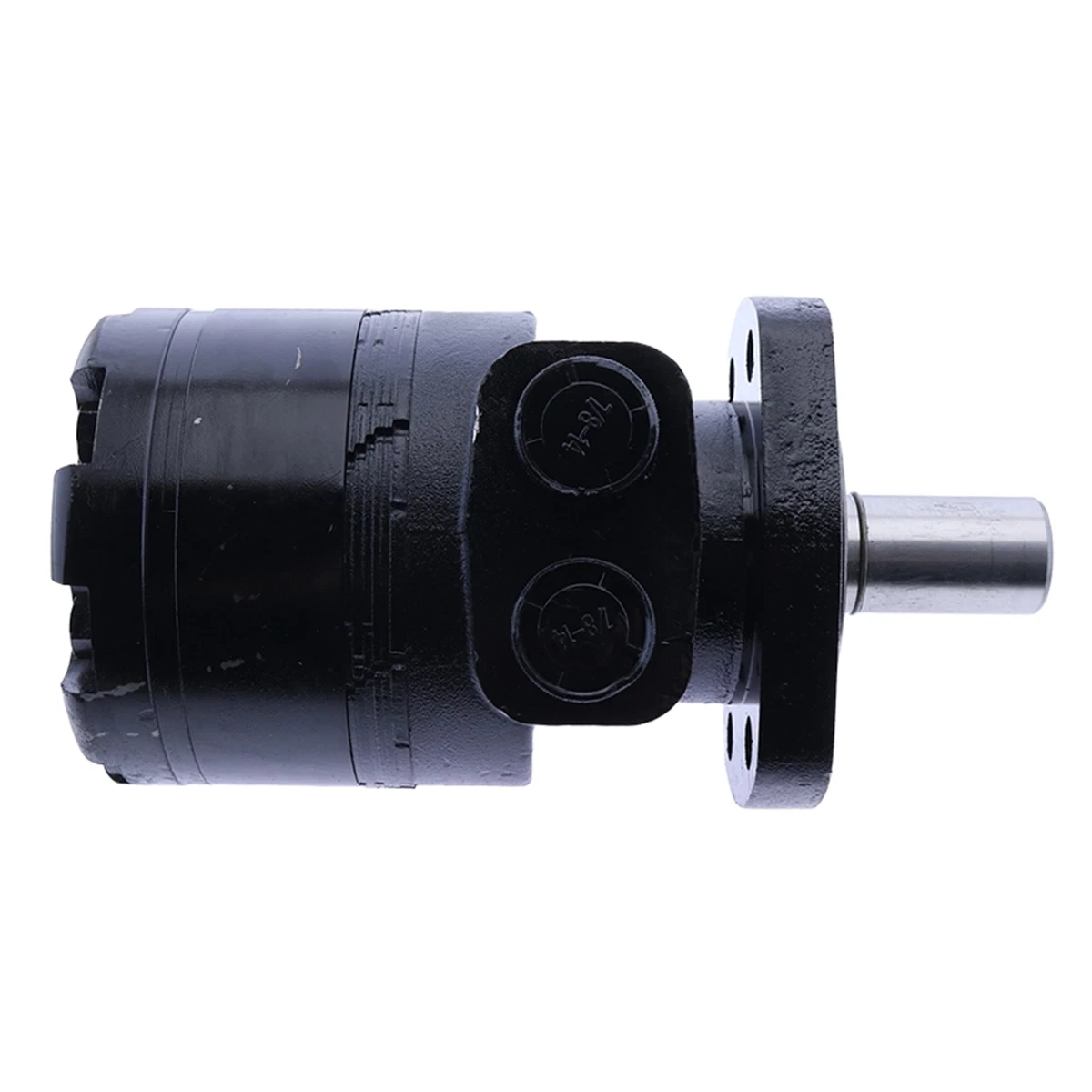 Roller Stator Hydraulic Motor RE013948 RE013915 660-4-0010-9 for 