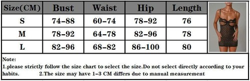 Elegant Italian Strap Printed Long Dress Women's Robe Sleeveless Party Dress - Picture 8 of 24
