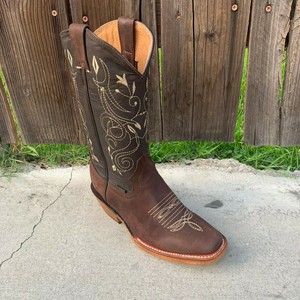 رمال غير طبيعى مورد botas de rodeo tacon cubano - adfiori.com