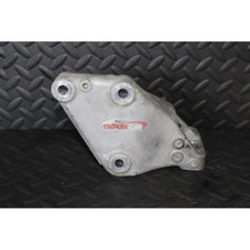 Support moteur Suzuki SPLASH