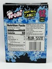 Foto 3 di 3