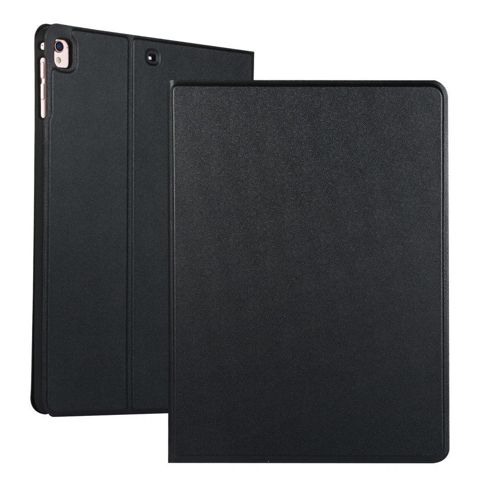 Case For iPad 9th 8th 7th Gen 10.2 Mini (A17 Pro) Shockproof Leather Stand Cover - Image 4 of 4