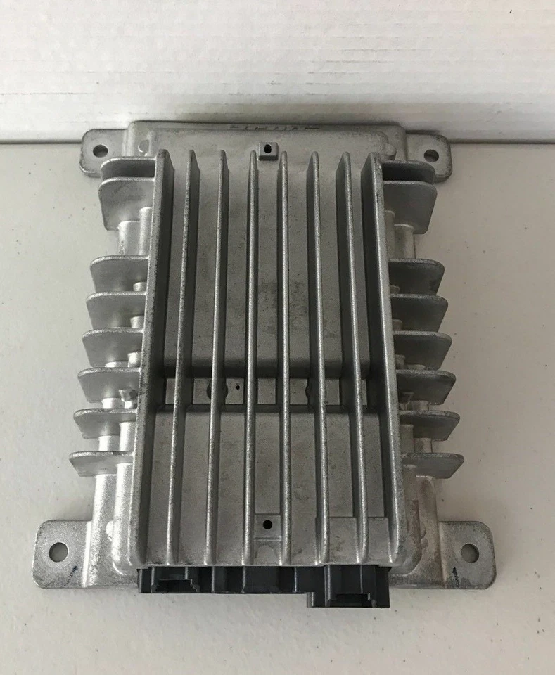 MAZDA 3,6,RX8,MIATA,CX5 2007-12 BOSE AMPLIFIER AMP REPAIR SERVICE LIFET WARRANTY - Image 2 of 3