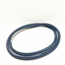 AUDI A3 8P Front Door Inner Seal 8P4831721CAH9