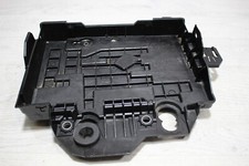 Batteriekasten Batteriekonsole Batteriedeckel 8200314273 Renault Modus MO Bj,05