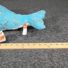 Picture 8 of 12