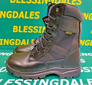 skechers wascana tactical