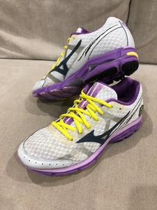 mizuno ws2