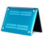 Bild 27 von 57