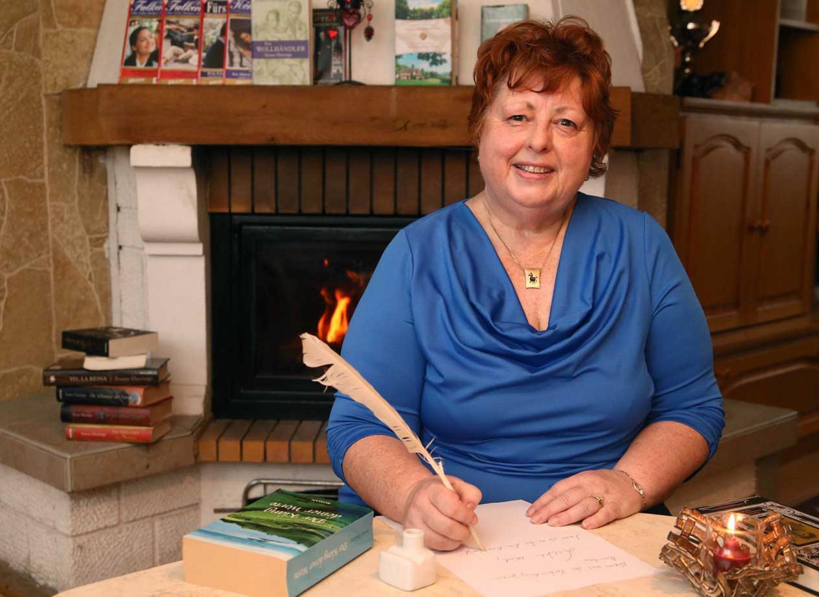 Thumbnail - Susan Hastings | Ich, Die Königin | Taschenbuch | Deutsch (2019) | 672