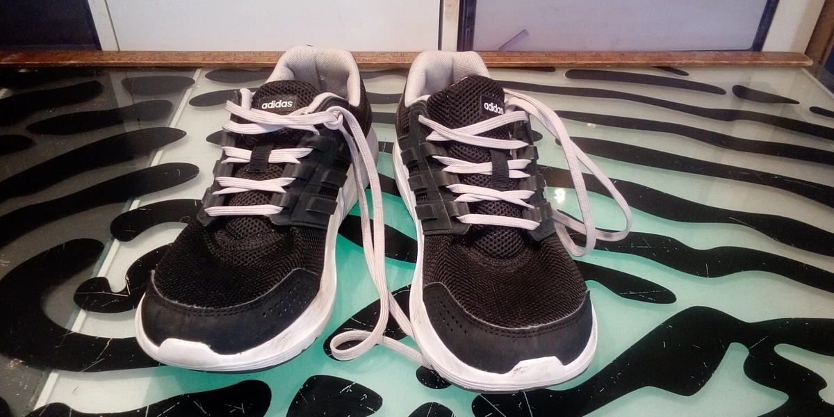 Adidas galaxy 4 b43837 cheap