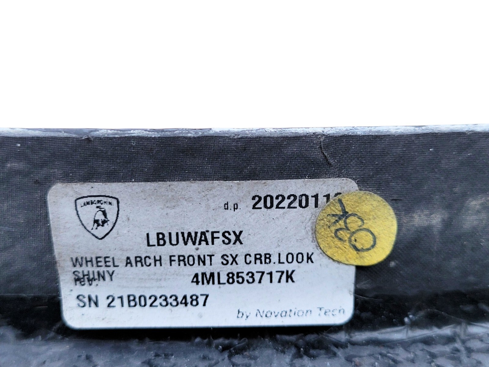 Picture 9 of 15