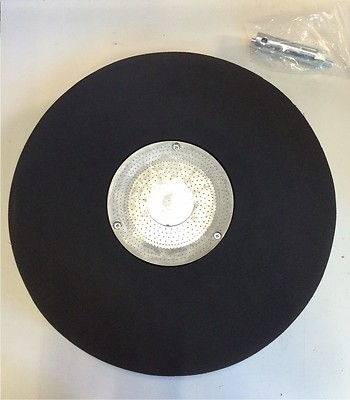 Carta Abrasiva 50x68 Mm, Grana 80 | Leroy Merlin