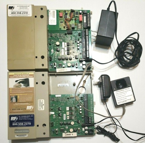 desktop intercom base station desktop intercom base station