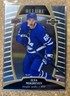 2019-20 Upper Deck Allure Ilya Mikheyev #64 RC Rookie Toronto Maple Leafs