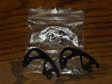 Mathews Mission Ballistic/Blaze Bow Module Set, "D" Mods = 28.5" Draw Length