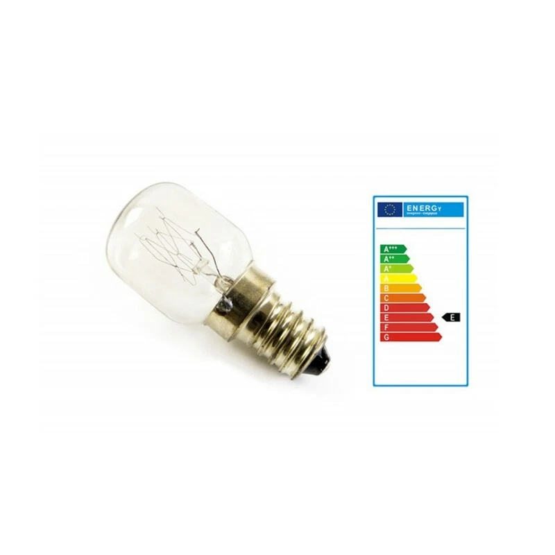 Edel Stein Nacht Tisch Lampe Calcit Kristall Rund Sockel Modern Marmor Weiss - Bild 3 von 3