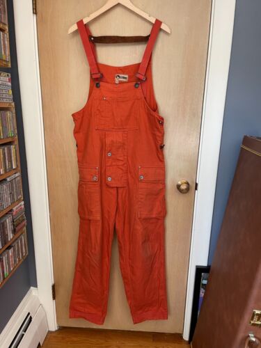 Nigel cabourn overalls lybro - Gem Nigel cabourn overalls lybro - Gem