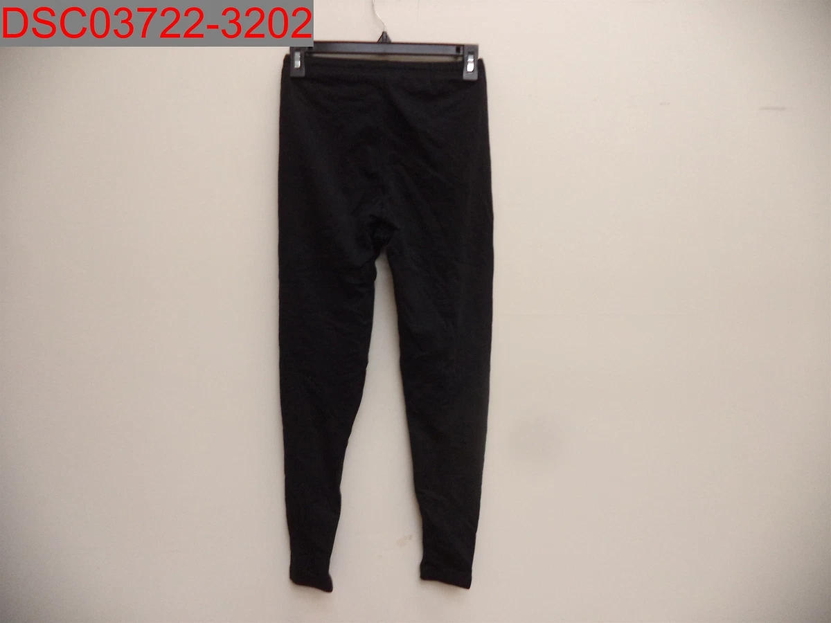 Hind drylete tights deals