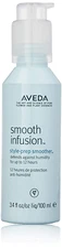 Aveda Smooth Infusion Style-Prep Smoother 3.4 oz