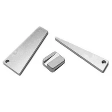 Optic Leveler Combo Defense Tool Kit Rifle Scope Fine Adjustment