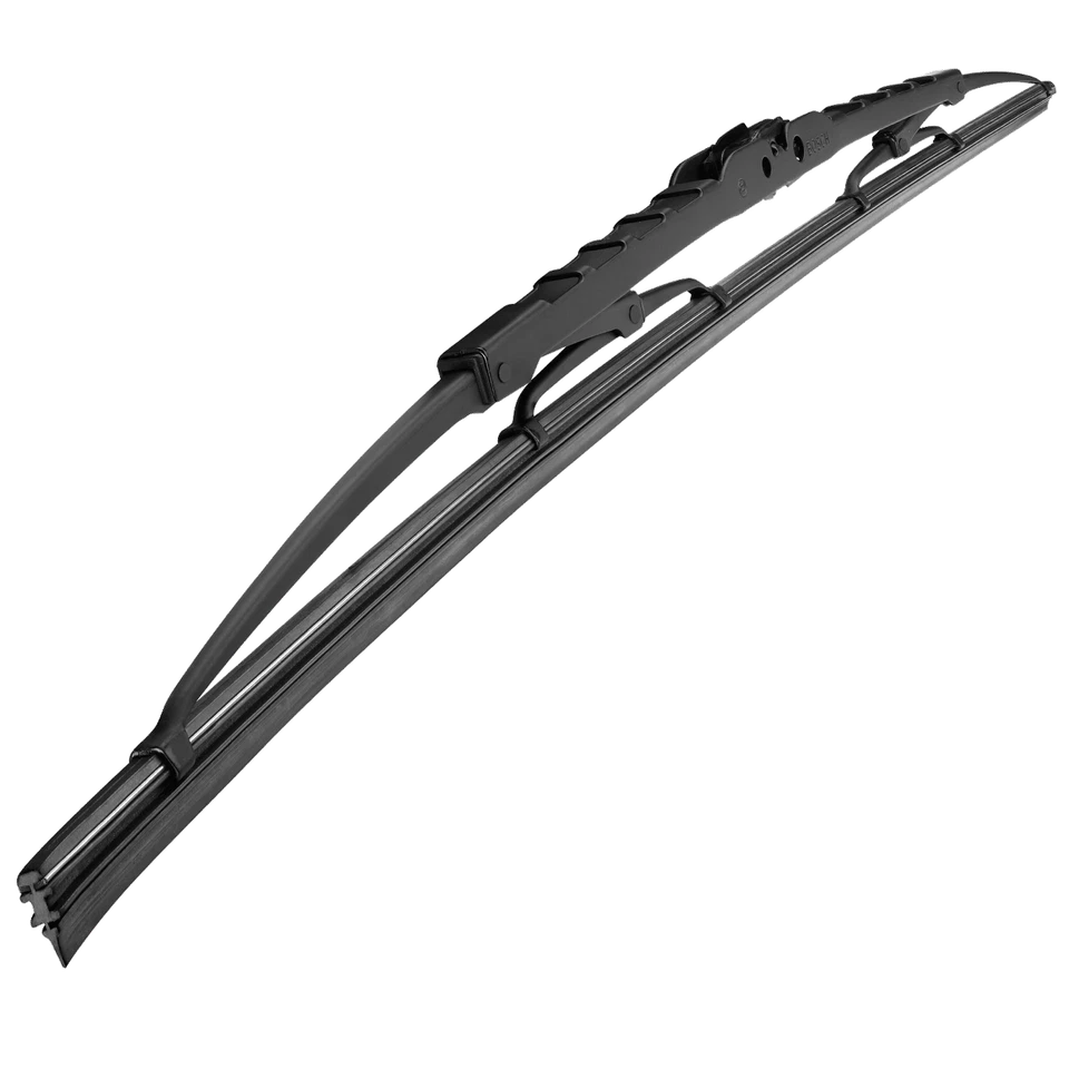 10 PACOTES de Lâminas de Limpador Bosch Direct Connect 22" -Qualidade OEM - Estojo (Pacote com 10) - Imagem 3 de 3