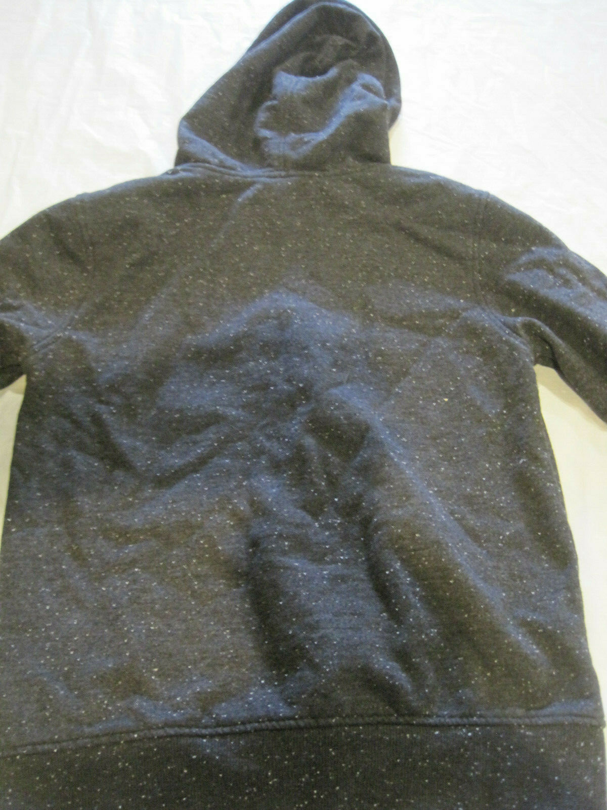 Picture 4 of 6