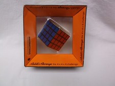 870868_8