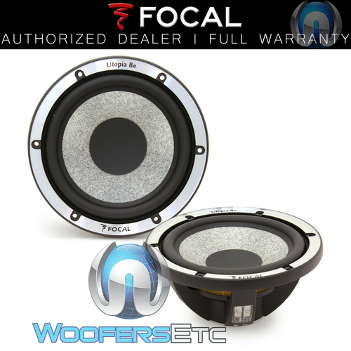 المذاق focal utopia 6w - elkoinc 