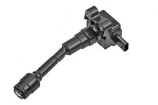 Bobine Ford TRANSIT CONNECT