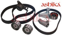 Ashika KCT510 Zahnriemensatz Zahnriemen Satz FüR Mitsubishi