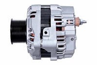 Hella Generator 8EL 012 584-991