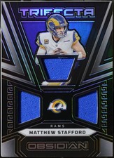 2023 Panini Obsidian Football Checklist Guide in-content 28