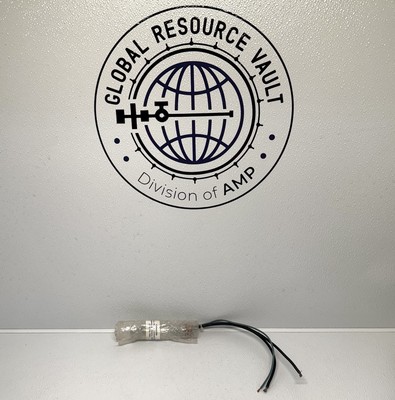 W.A. Electric Controls Magnetic Limit Switch CR9440-QS2 125V *NOS*