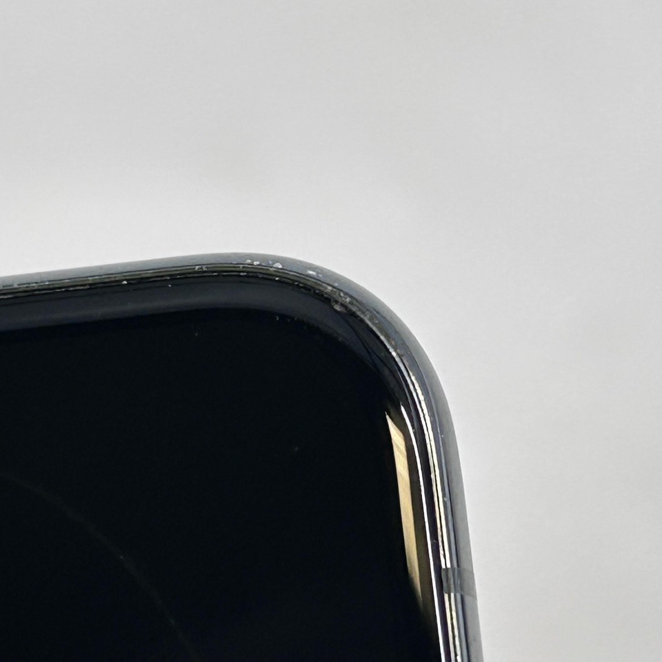 Google Pixel 8 Pro Obsidian 256GB Unlocked - Good Condition w/ Bad ...