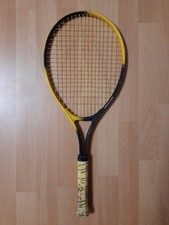 Tennisschläger für Kinder A. Agassi