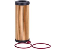 For 2020-2025 Lincoln Aviator Oil Filter 42475VBNQ 2021 2022 2023 2024 3.0L V6