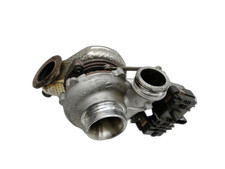 Turbolader Turbo Abgasturbolader für Mercedes W177 A200d 18-22 2,0d 110KW 654920