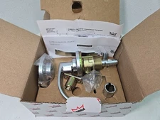 Dormakaba Dorma CL740 LCE 626 Privacy/Bedroom/Bath Lever Lockset, Satin Chrome