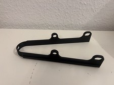 Protezione catena smerigliatrice oscillante Husqvarna 610 570 410 350 SMS SMR TEE TE 