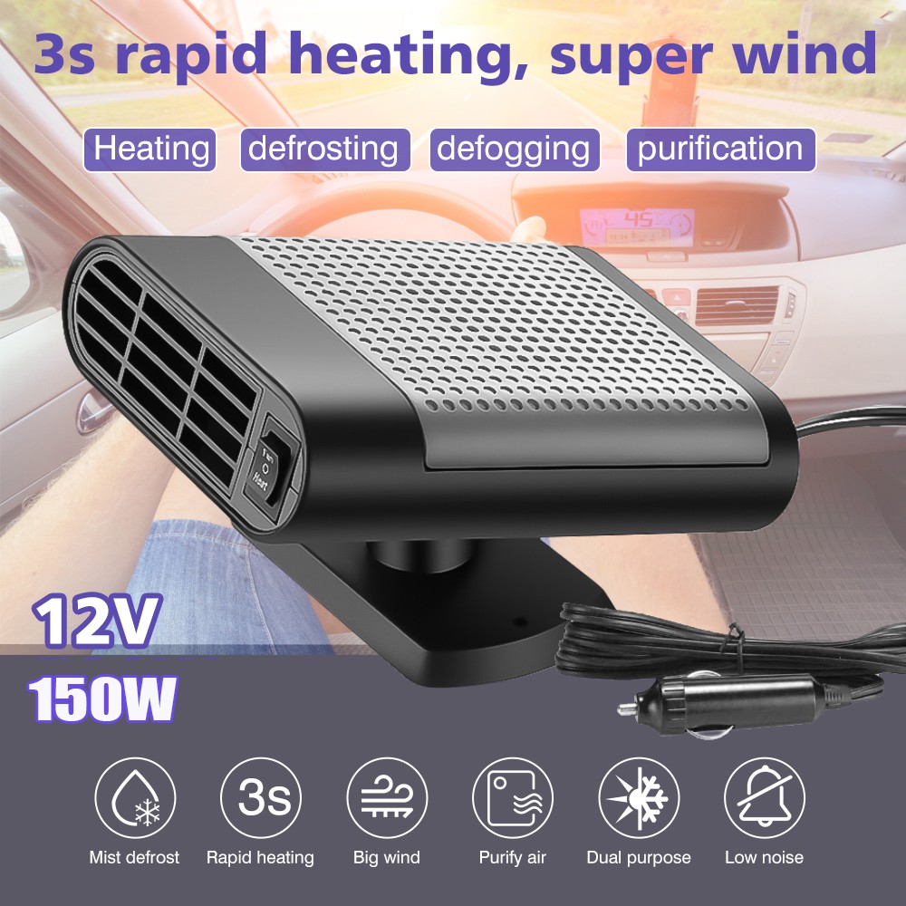 For Car