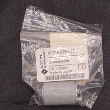 Katun Sharp paper reverse roller NROLR1229FCZZ for AR230 and more copier s 