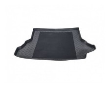 Kofferraumwanne Kofferraummatte für Renault Laguna II Bg0/1 01-07